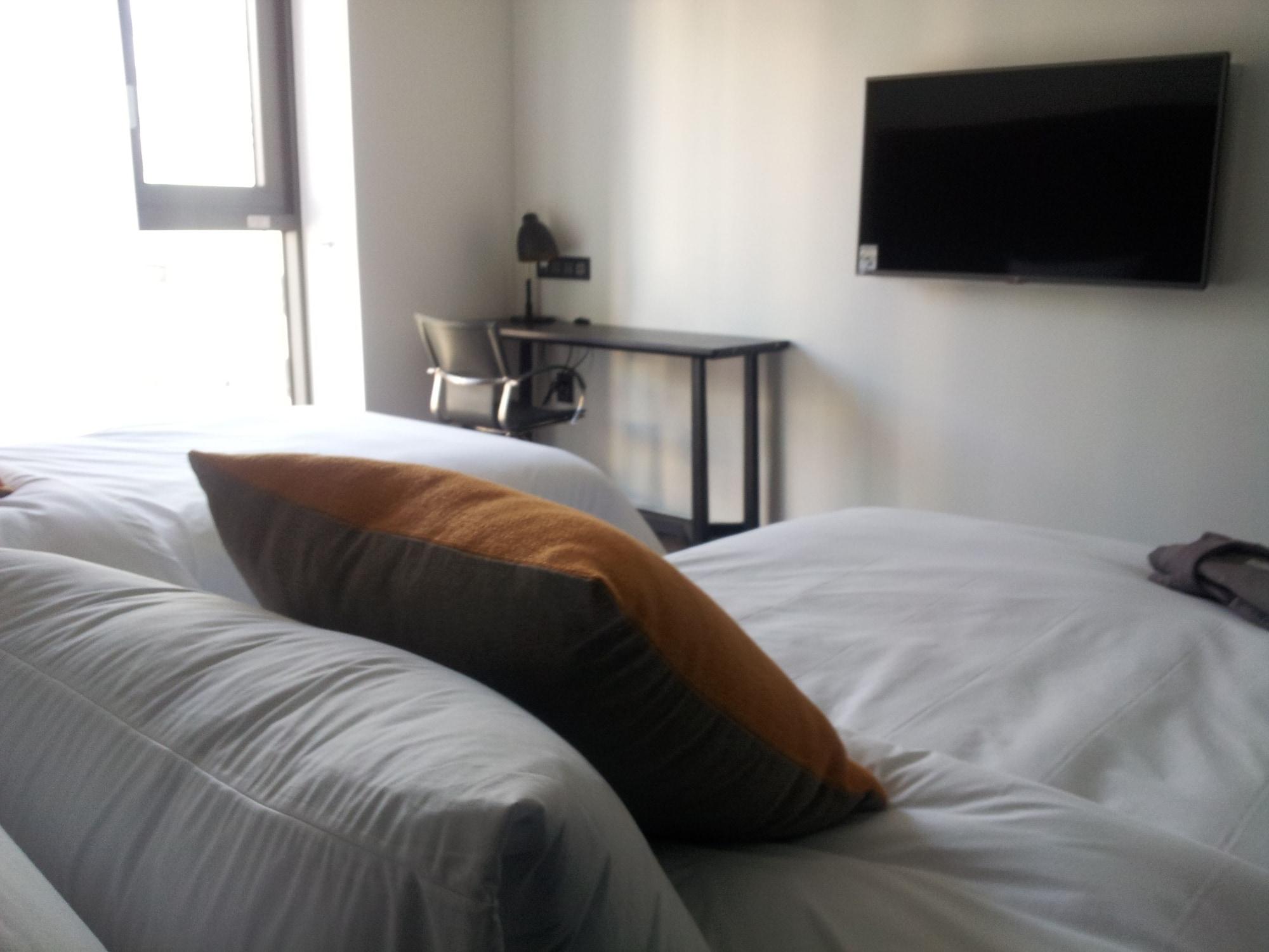 SR Hotel Seoul Magok Kültér fotó
