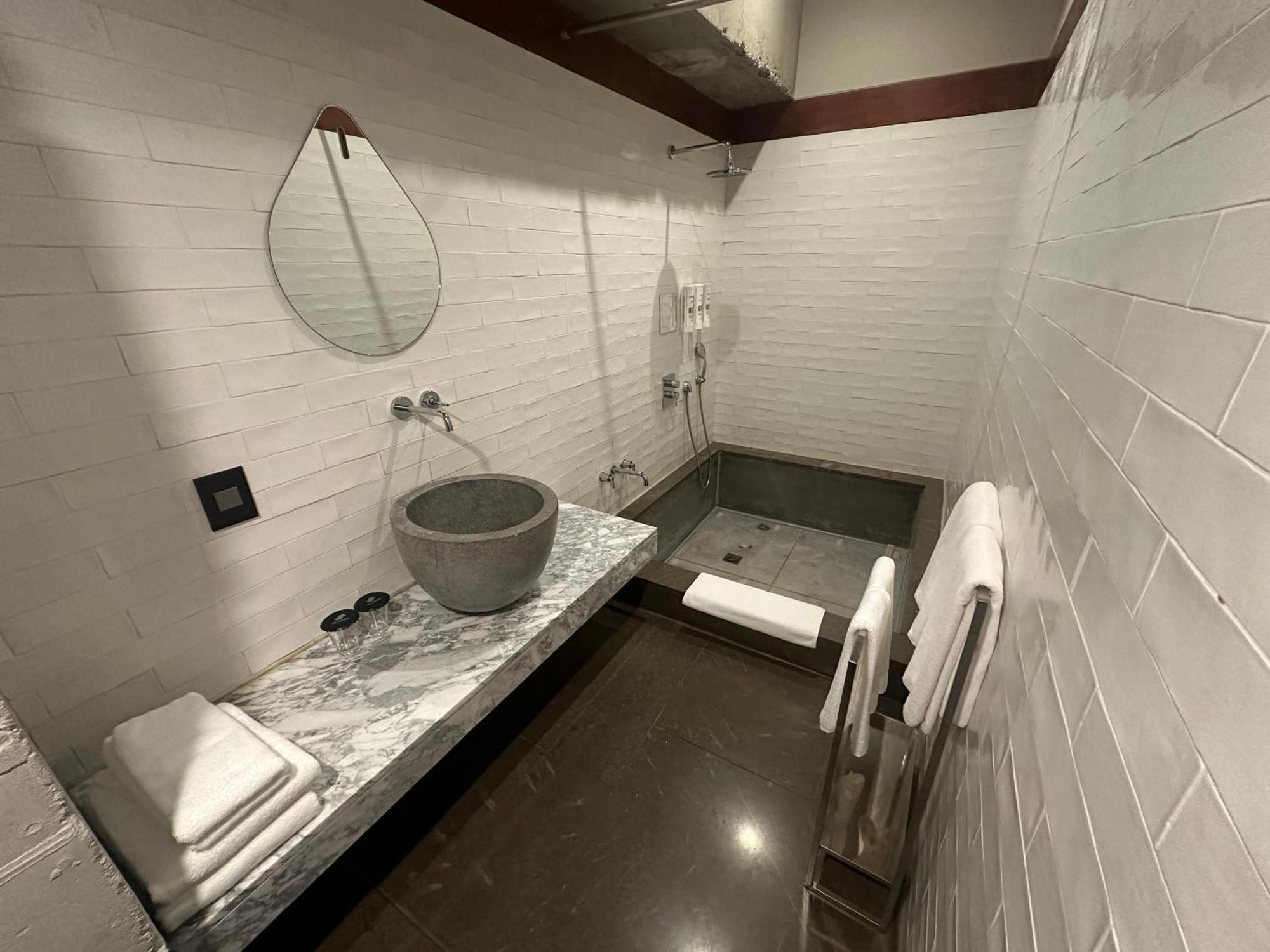 SR Hotel Seoul Magok Kültér fotó